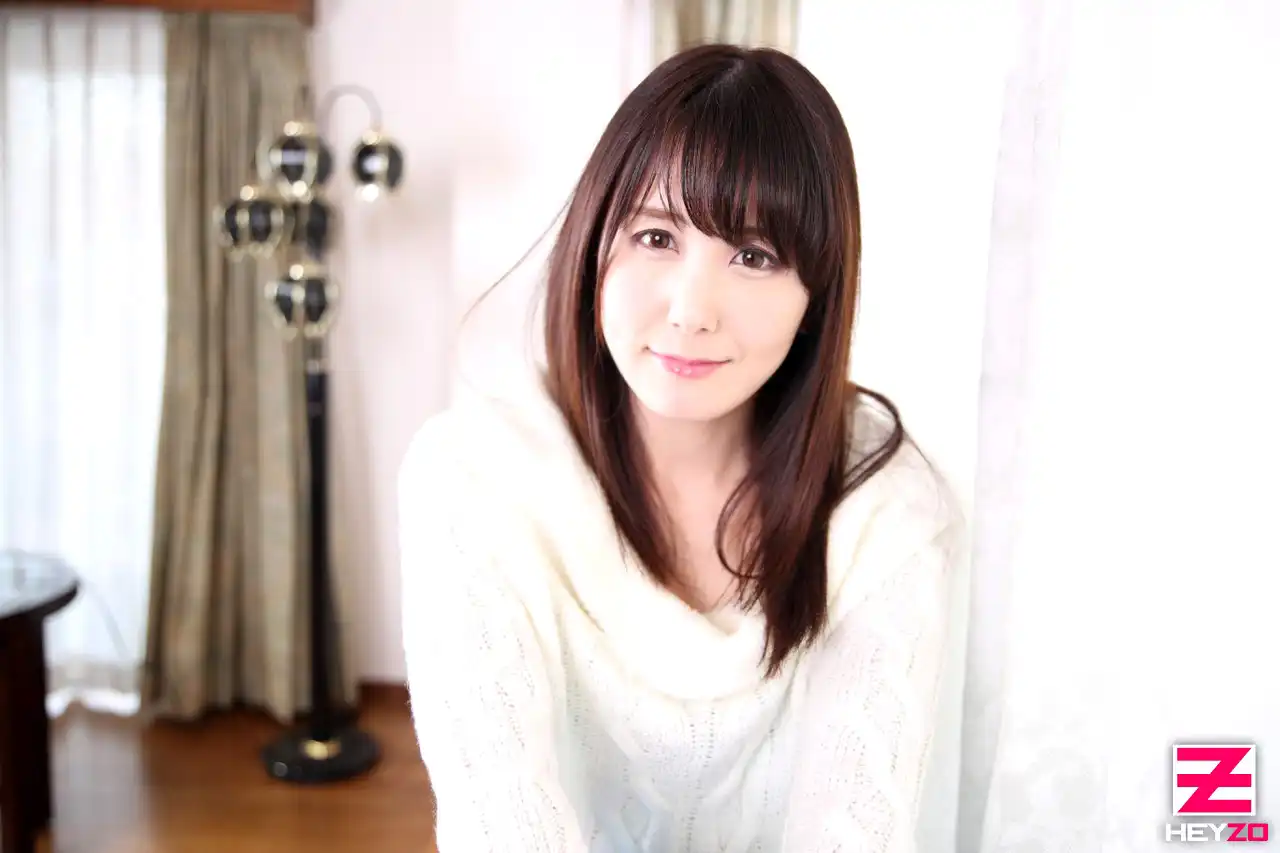 池内涼子第5張寫真