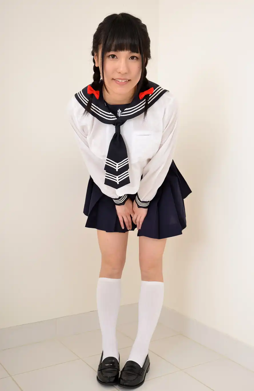 今宮いずみ第35張寫真