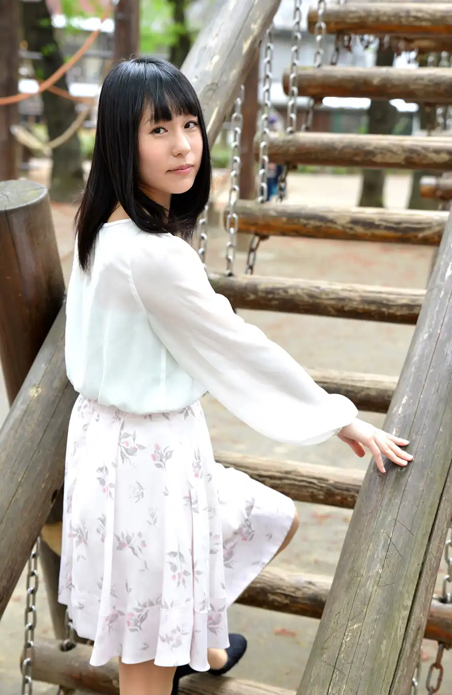 今宮いずみ第217張寫真