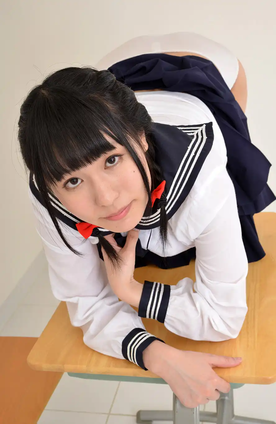 今宮いずみ第128張寫真
