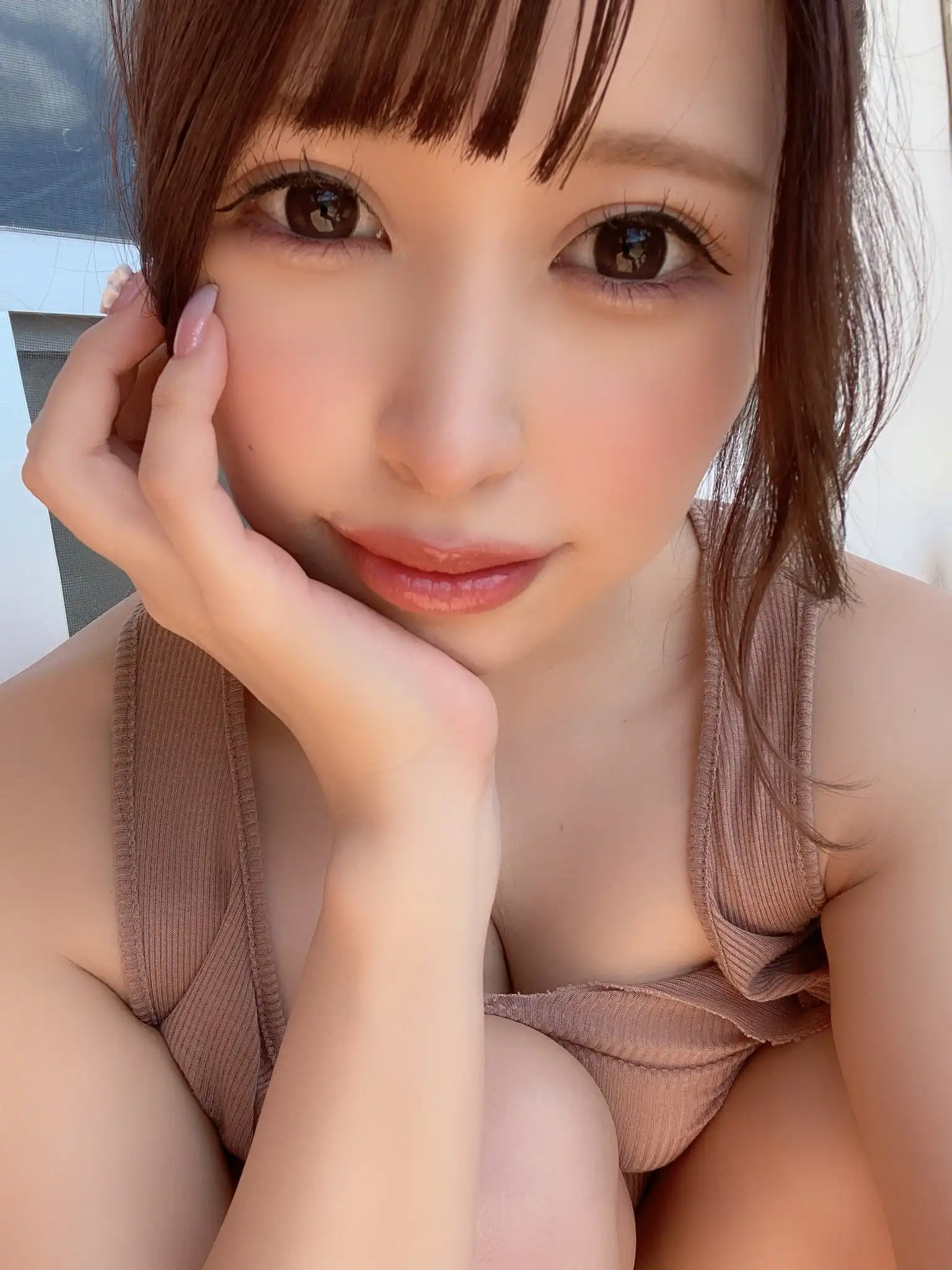 有岡みう第31張寫真