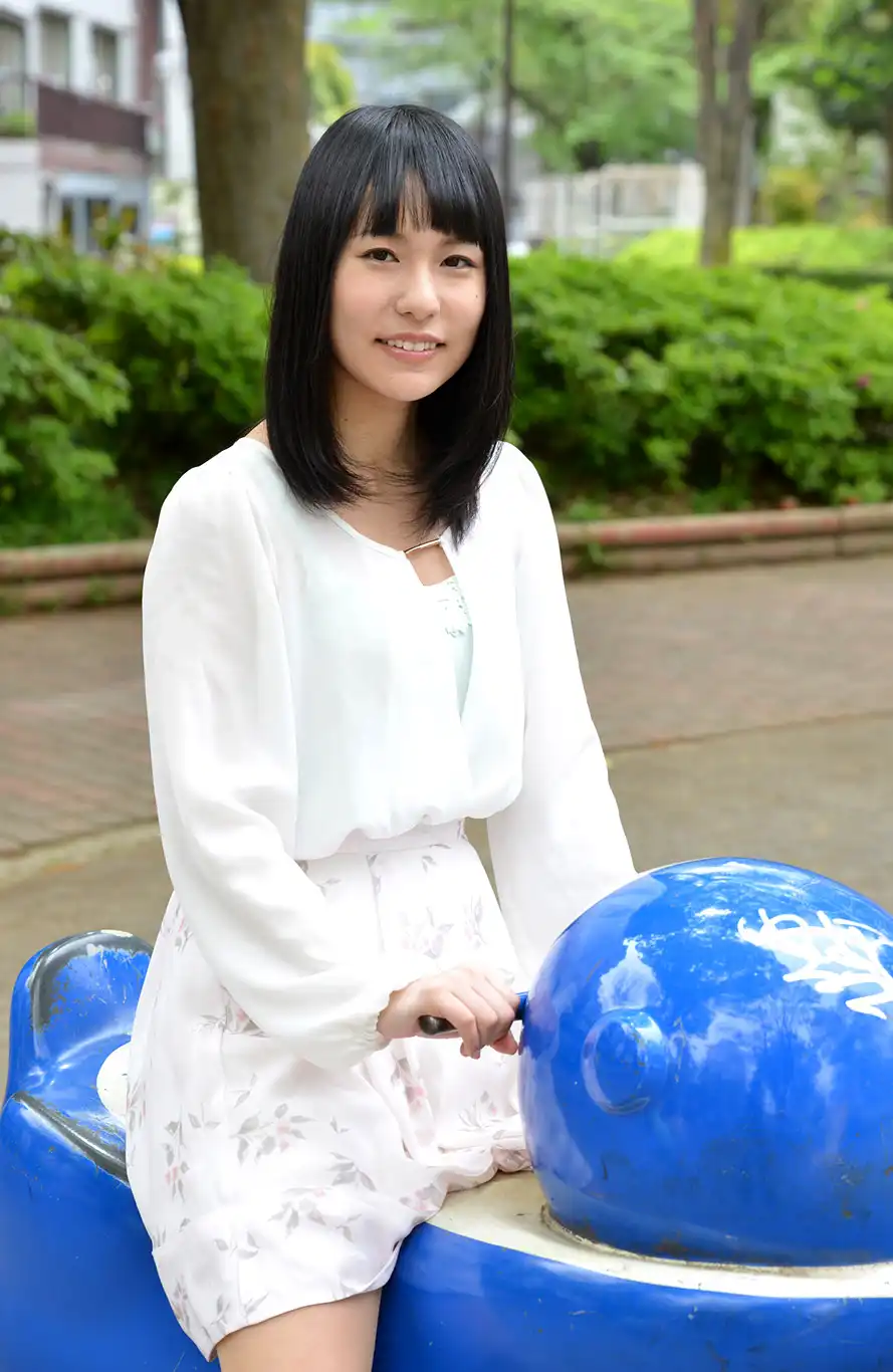 今宮いずみ第348張寫真