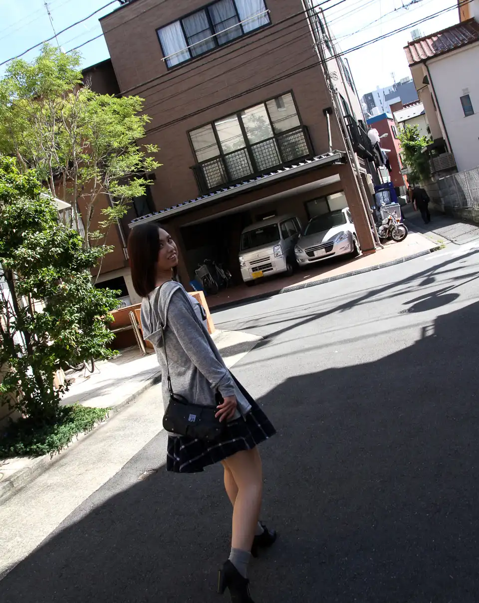 大橋依織第336張寫真