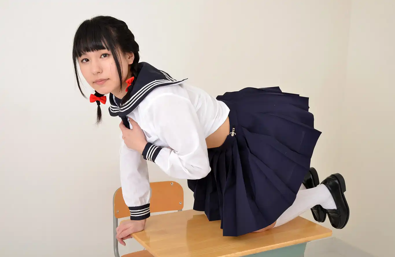 今宮いずみ第118張寫真