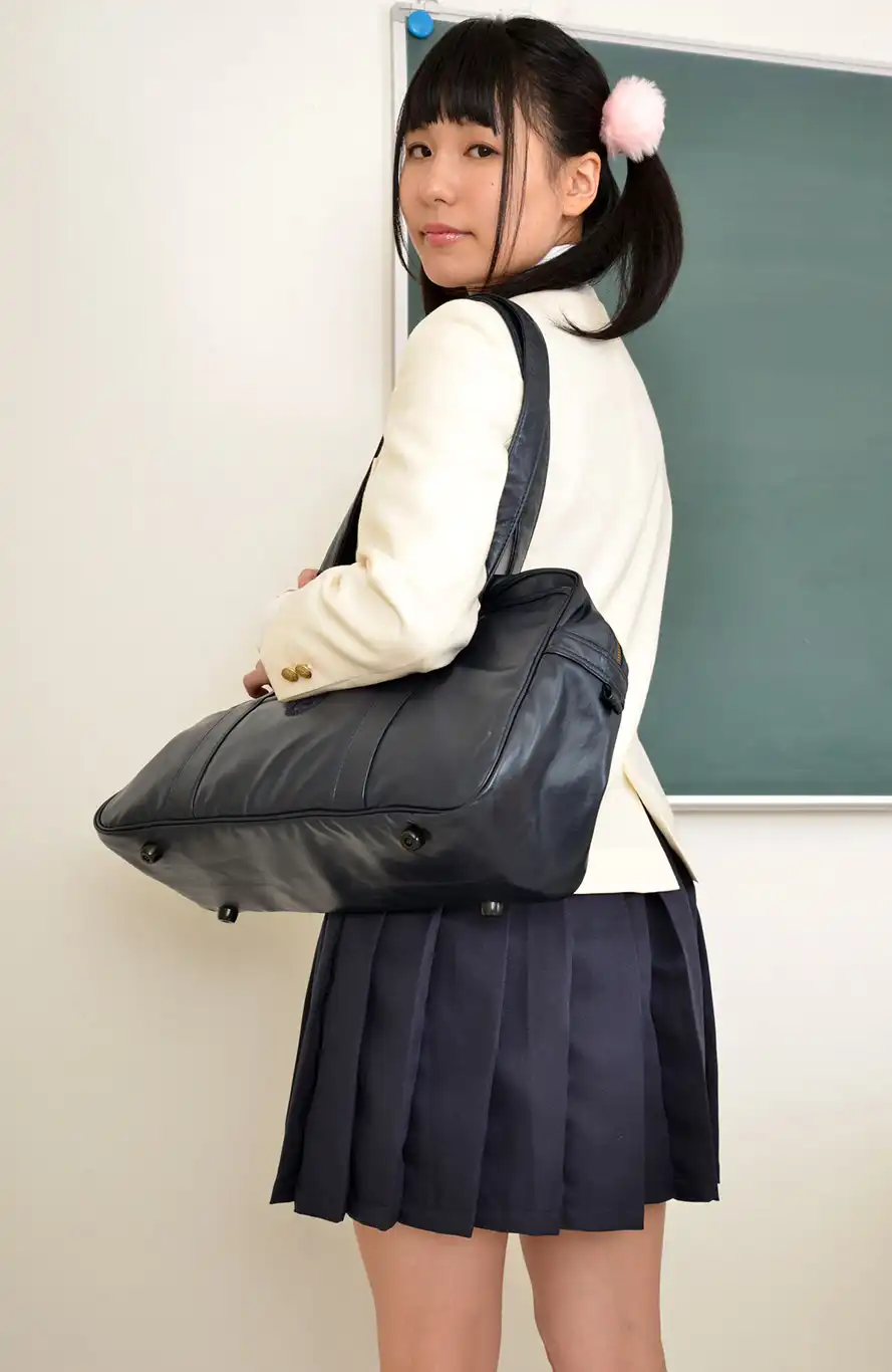 今宮いずみ第323張寫真