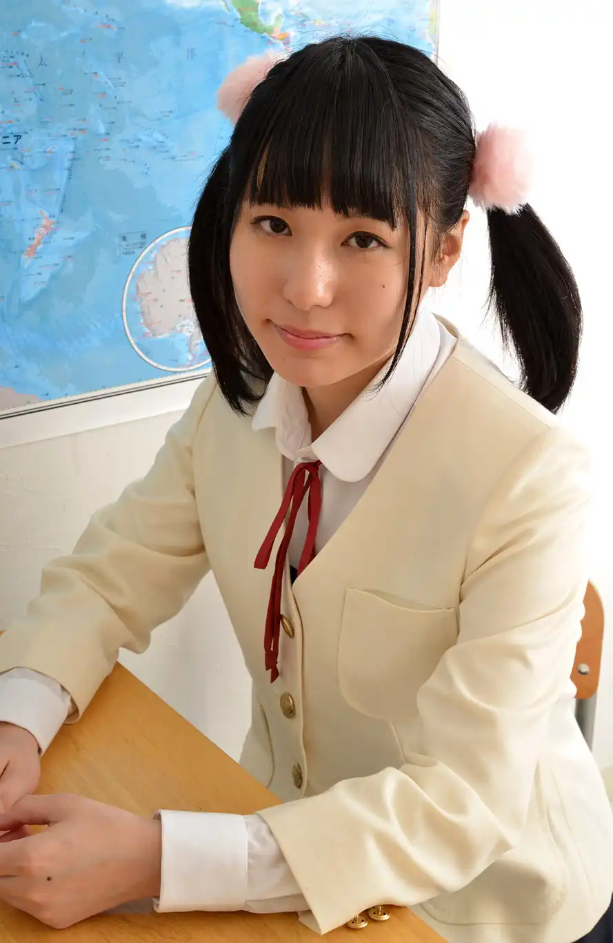 今宮いずみ第321張寫真