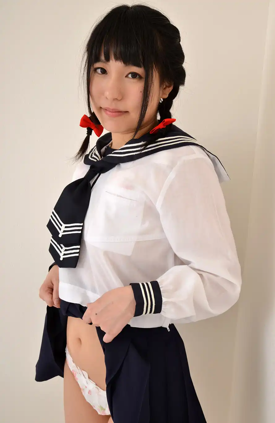 今宮いずみ第63張寫真