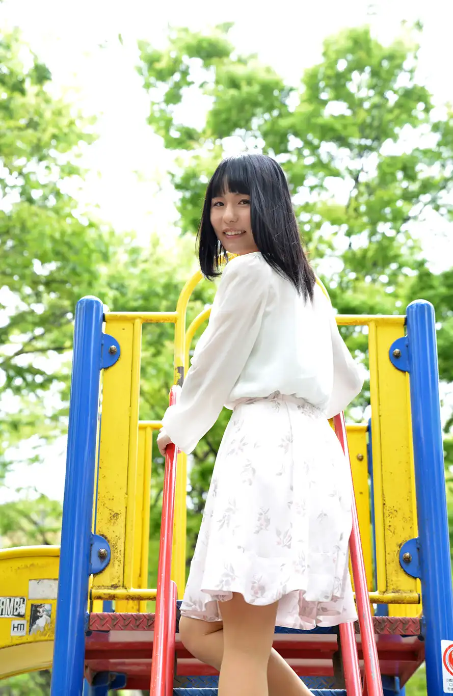 今宮いずみ第150張寫真