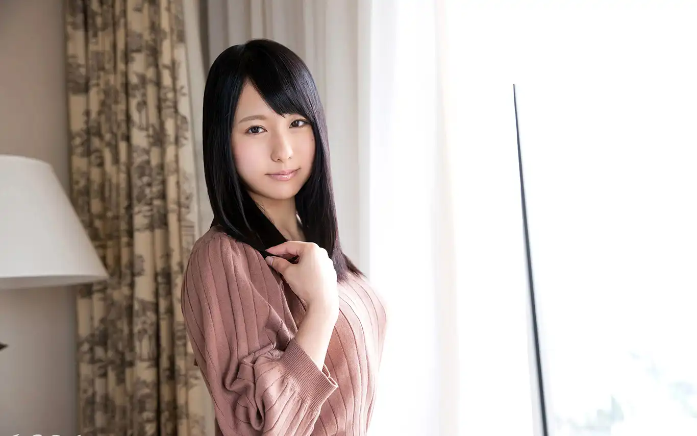 今宮いずみ第188張寫真