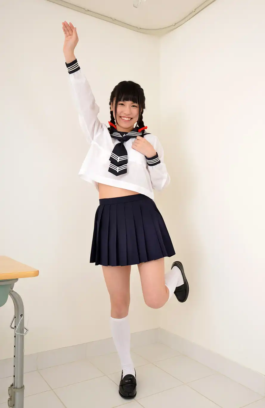 今宮いずみ第41張寫真