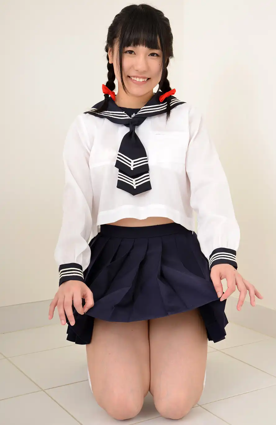 今宮いずみ第94張寫真