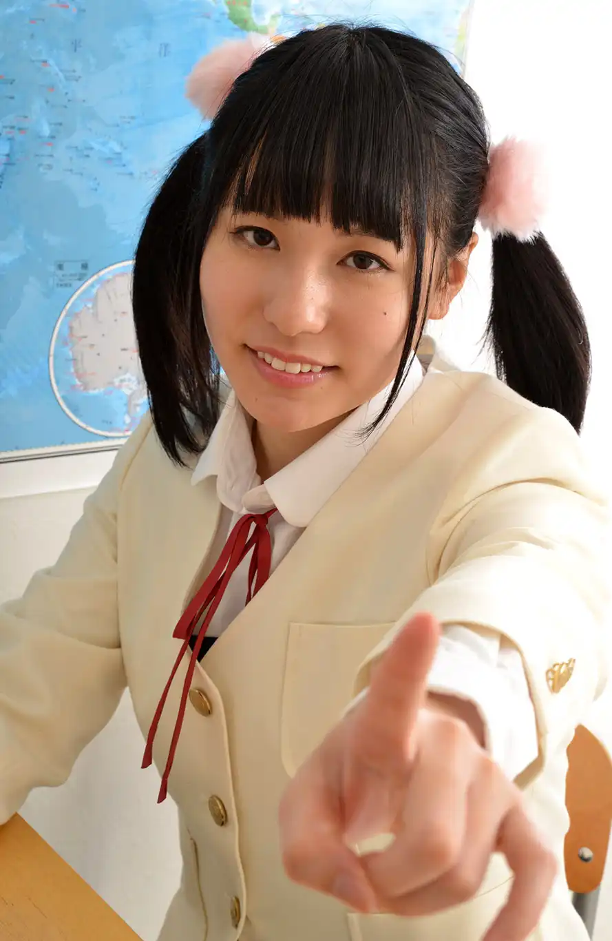 今宮いずみ第317張寫真