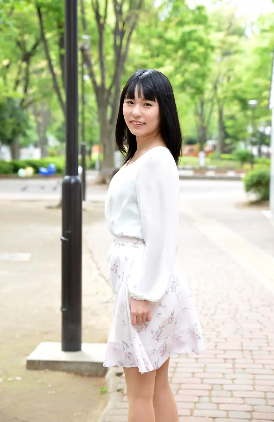 今宮いずみ第212張寫真