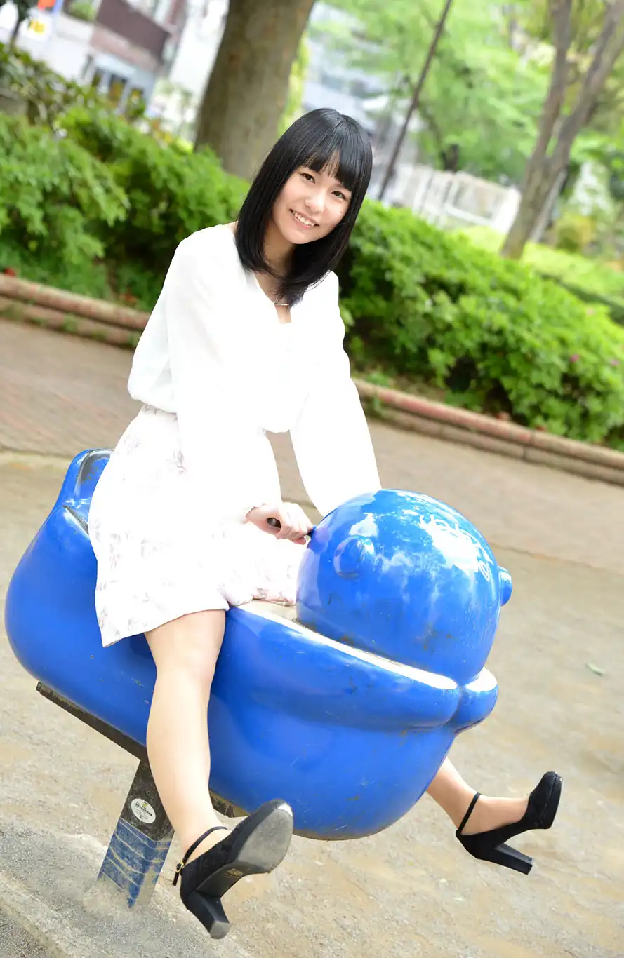 今宮いずみ第352張寫真