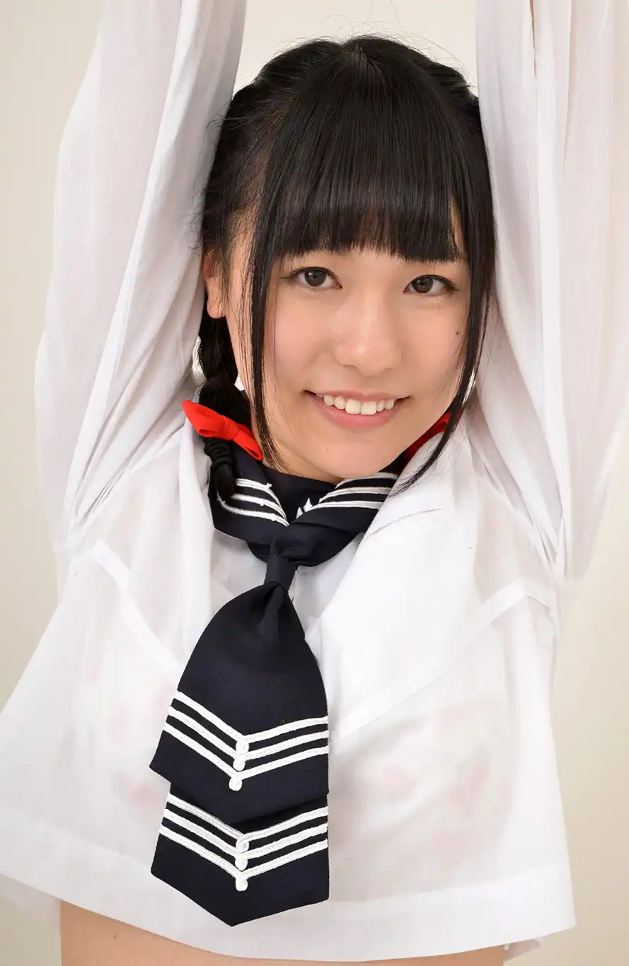 今宮いずみ第88張寫真