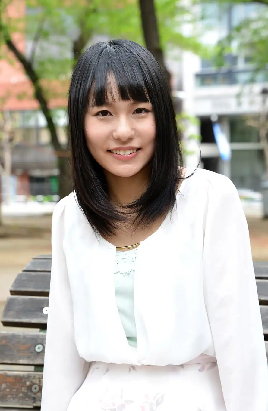 今宮いずみ第353張寫真