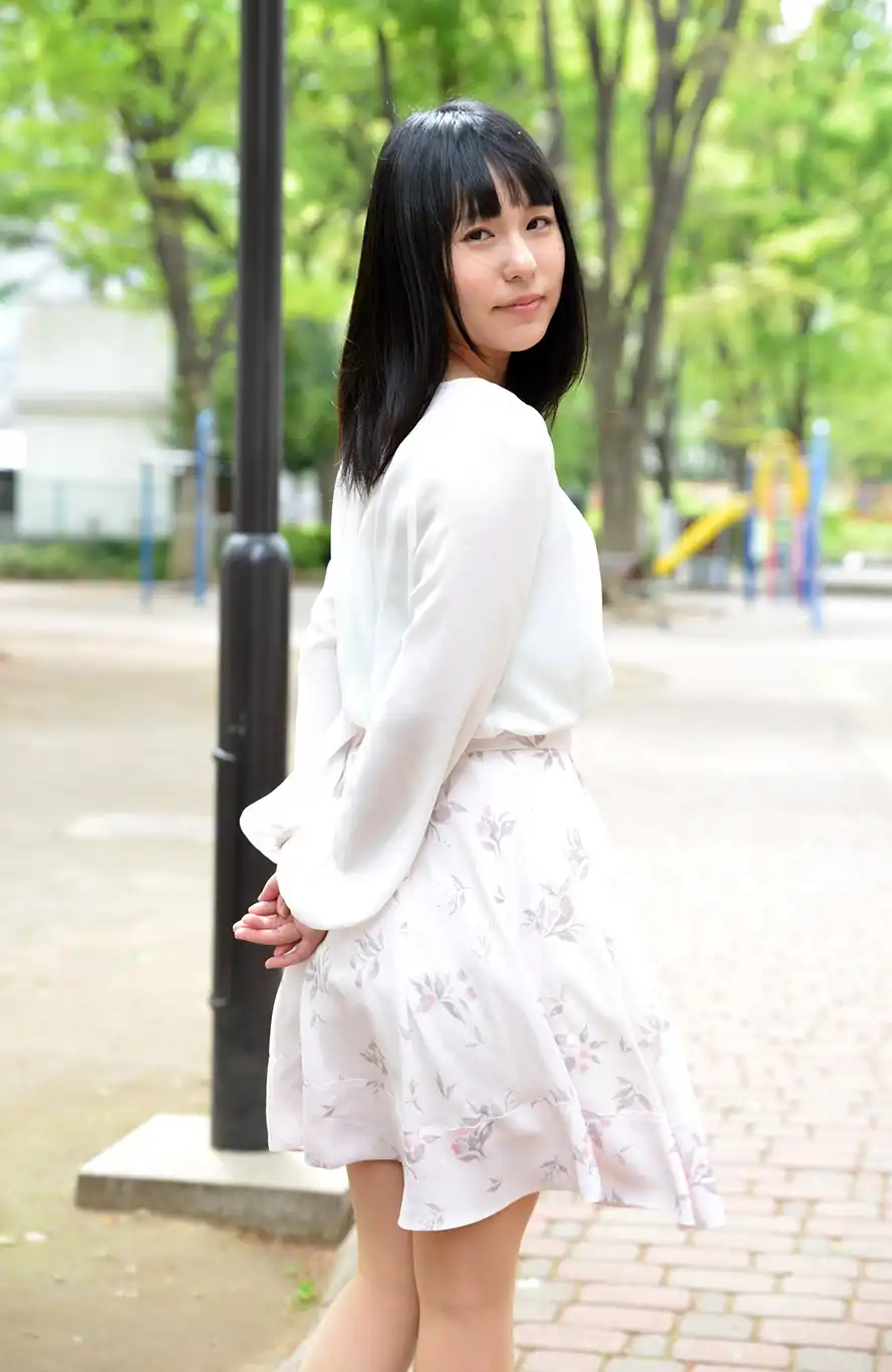 今宮いずみ第211張寫真