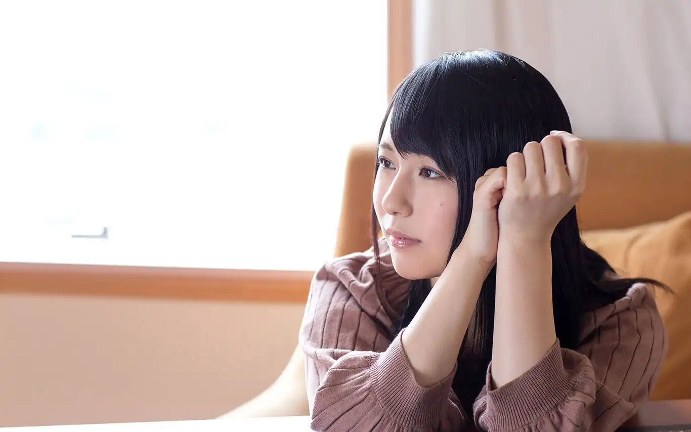 今宮いずみ第179張寫真