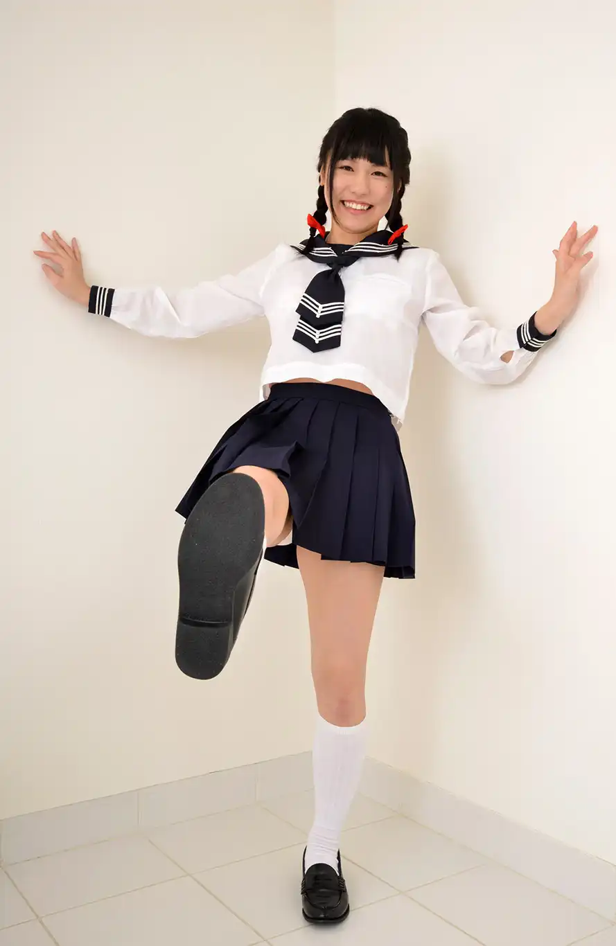 今宮いずみ第87張寫真