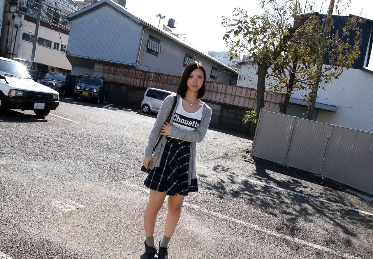 大橋依織第346張寫真