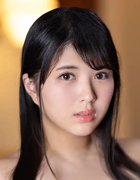 蓮水鈴