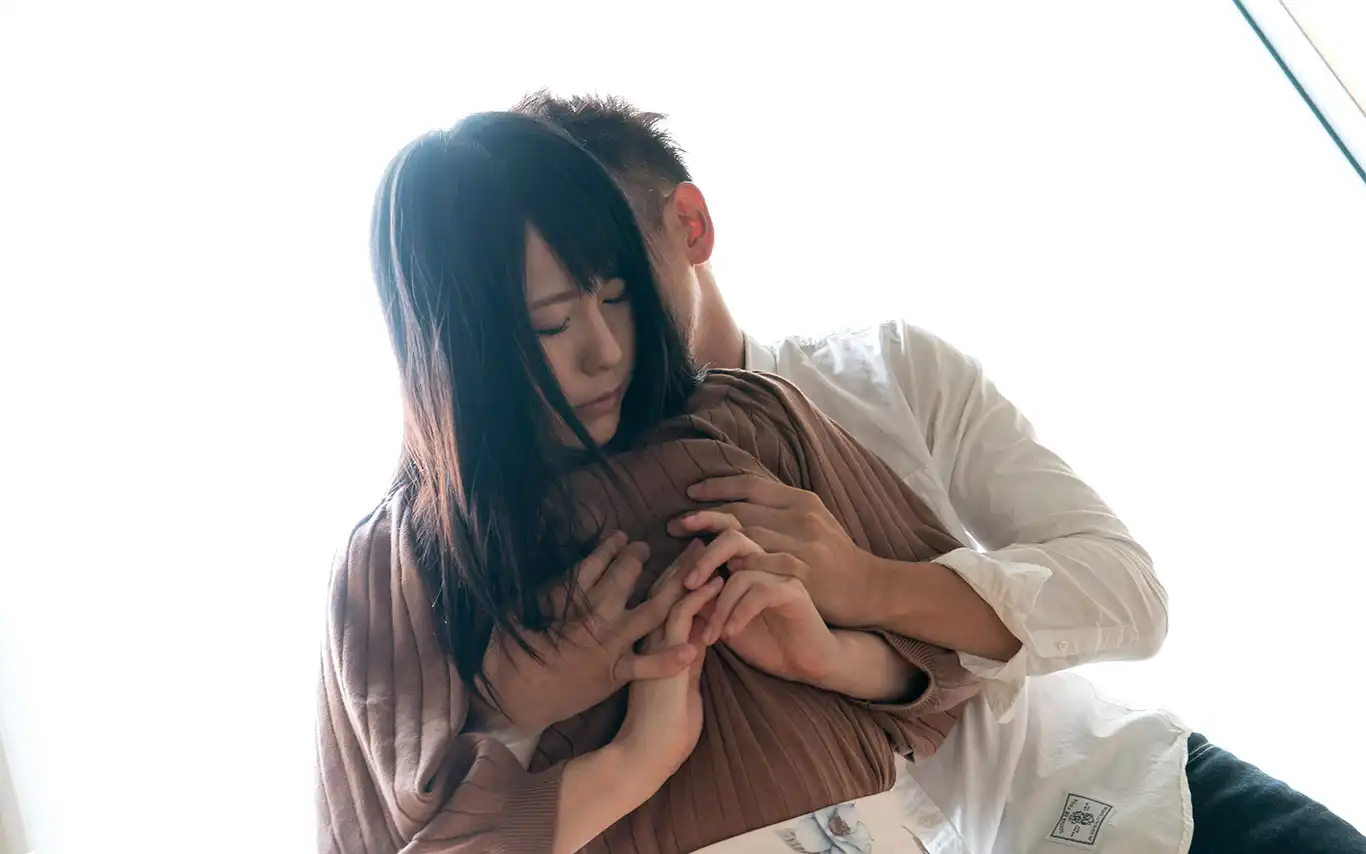 今宮いずみ第12張寫真