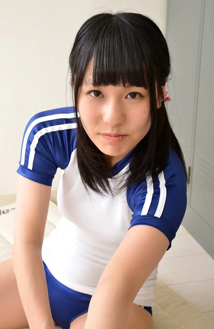 今宮いずみ第66張寫真