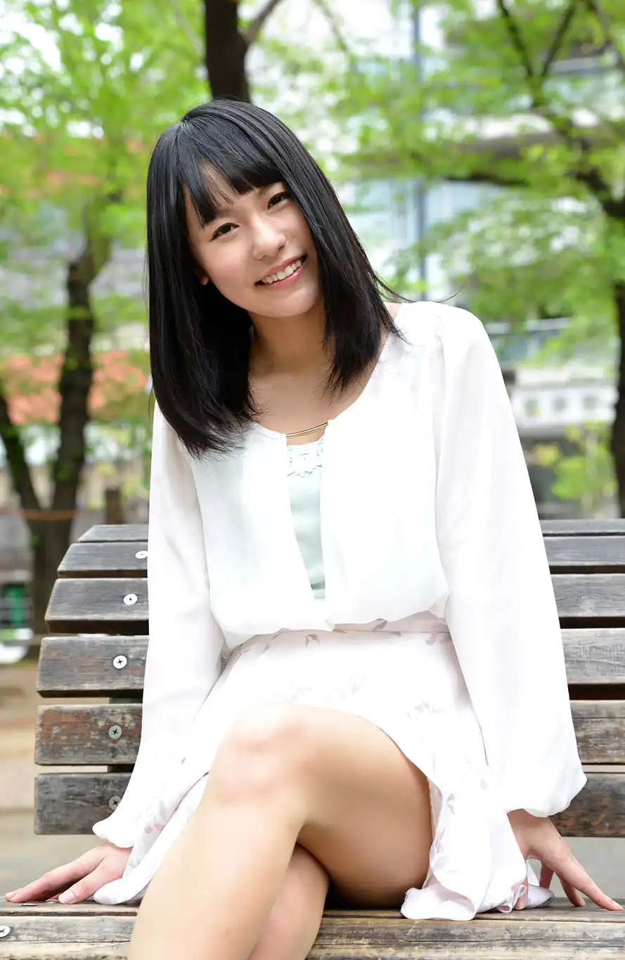 今宮いずみ第359張寫真