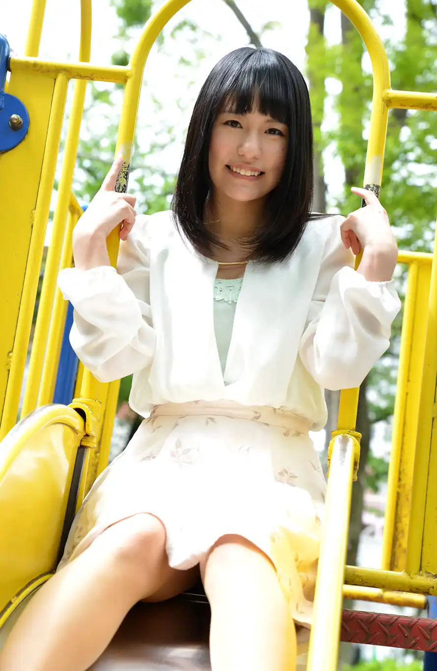 今宮いずみ第157張寫真