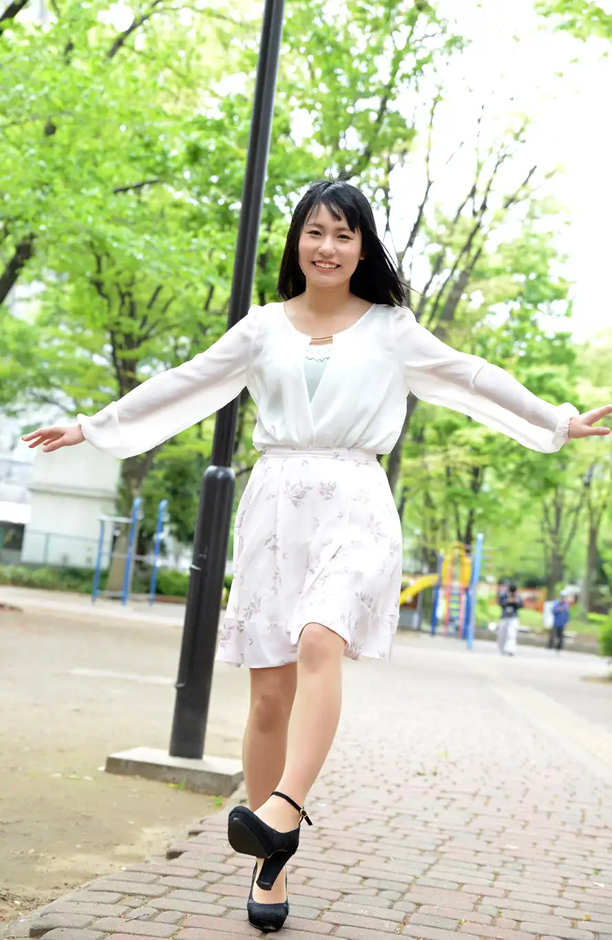 今宮いずみ第210張寫真