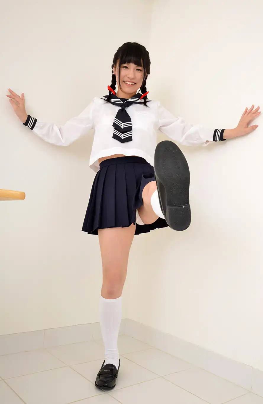 今宮いずみ第93張寫真