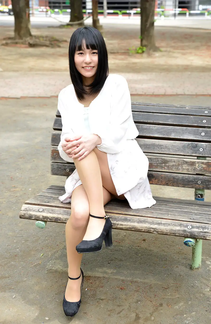 今宮いずみ第346張寫真