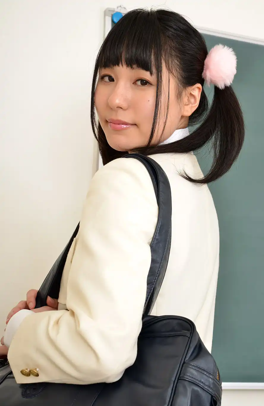 今宮いずみ第326張寫真