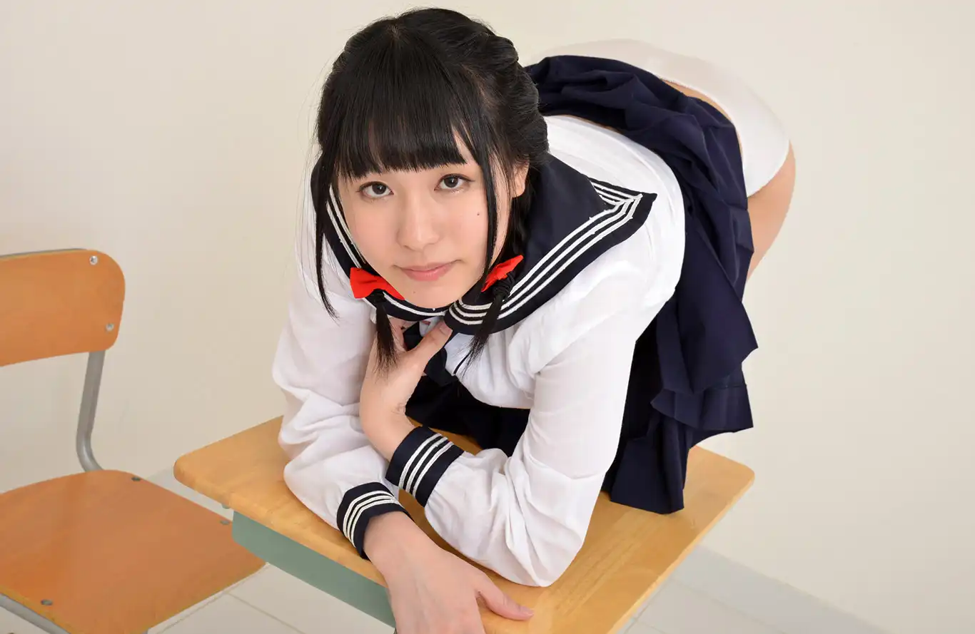 今宮いずみ第124張寫真