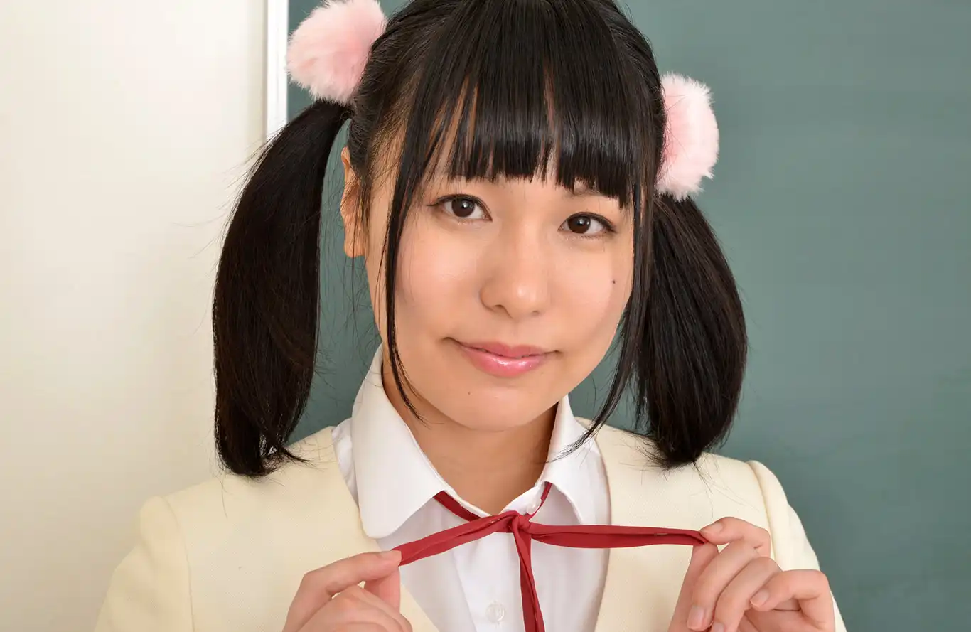 今宮いずみ第220張寫真