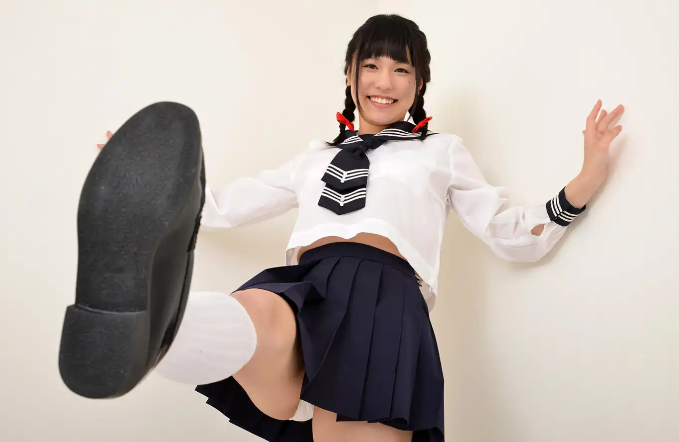 今宮いずみ第91張寫真