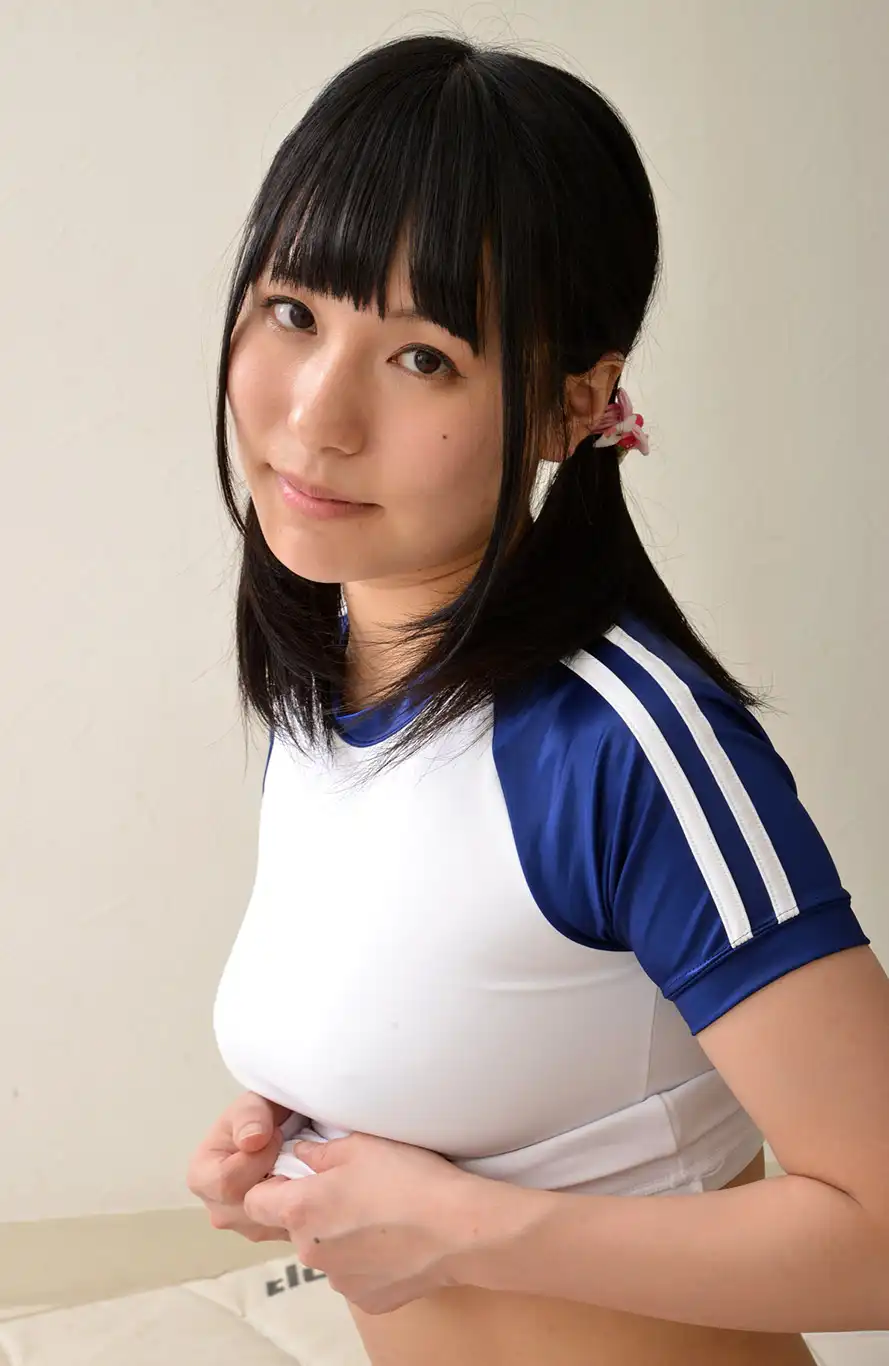 今宮いずみ第243張寫真