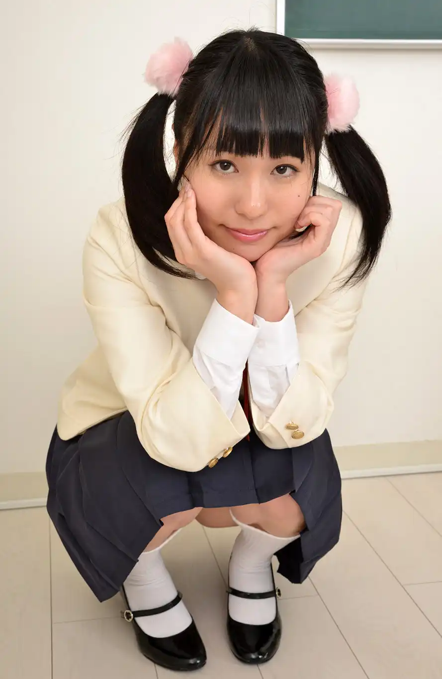 今宮いずみ第227張寫真