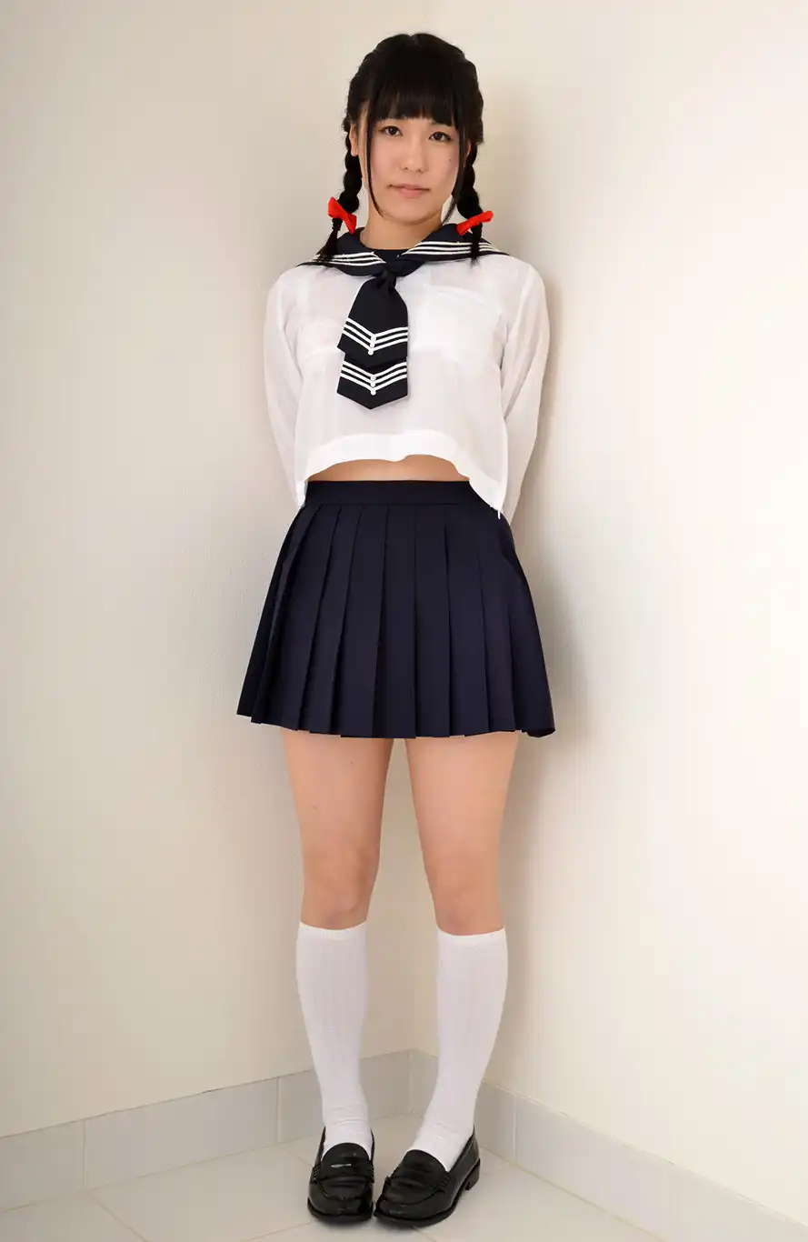 今宮いずみ第36張寫真