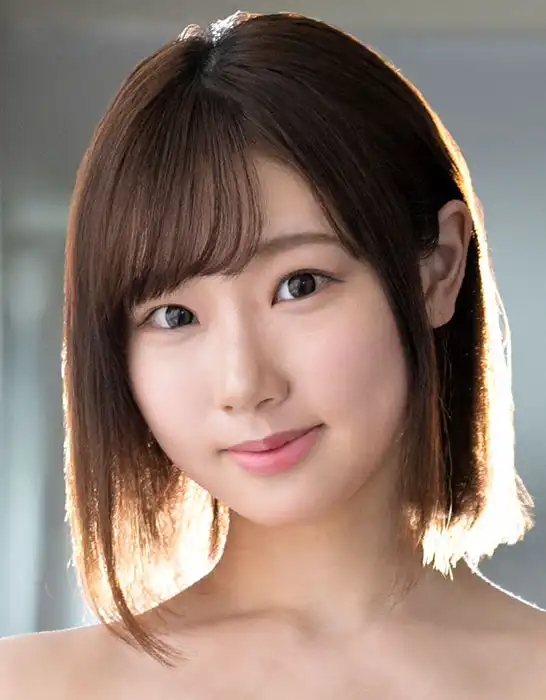 透美かなた封面照片寫真