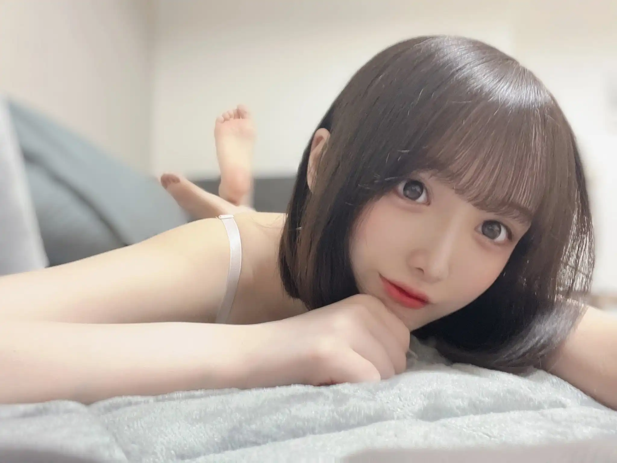 白石桃第4張寫真