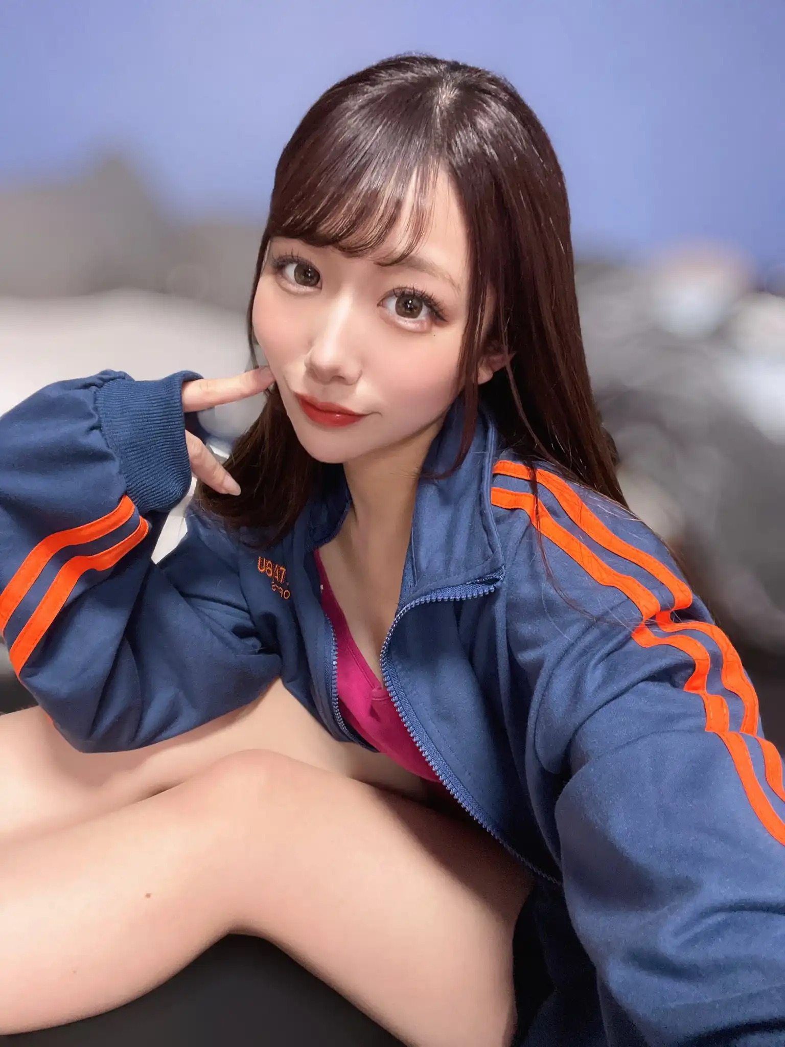 尾崎惠梨香第12張寫真