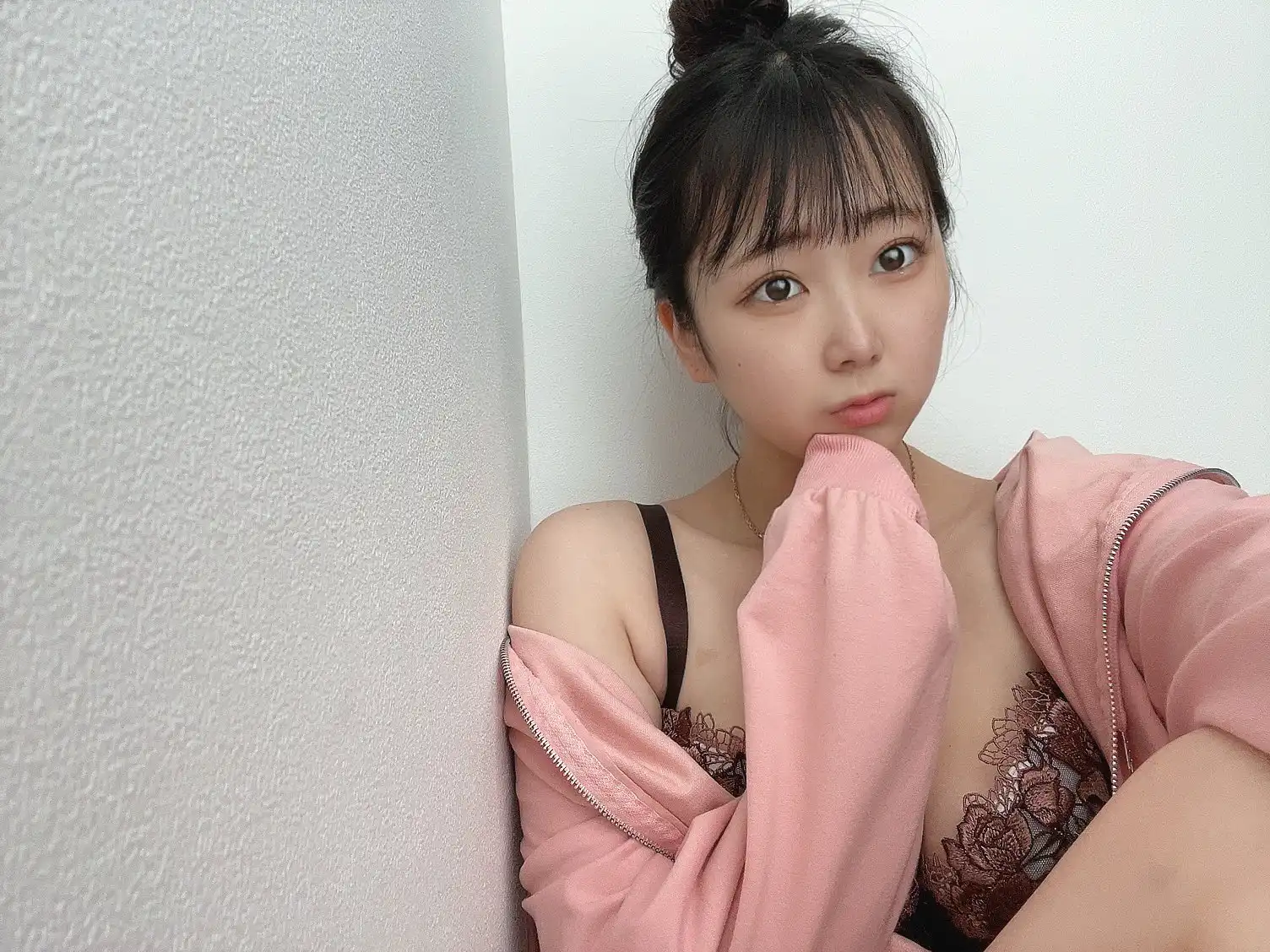 愛瀬優里第7張寫真