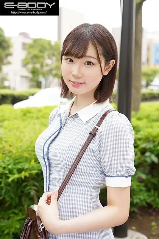 透美かなた第3張寫真