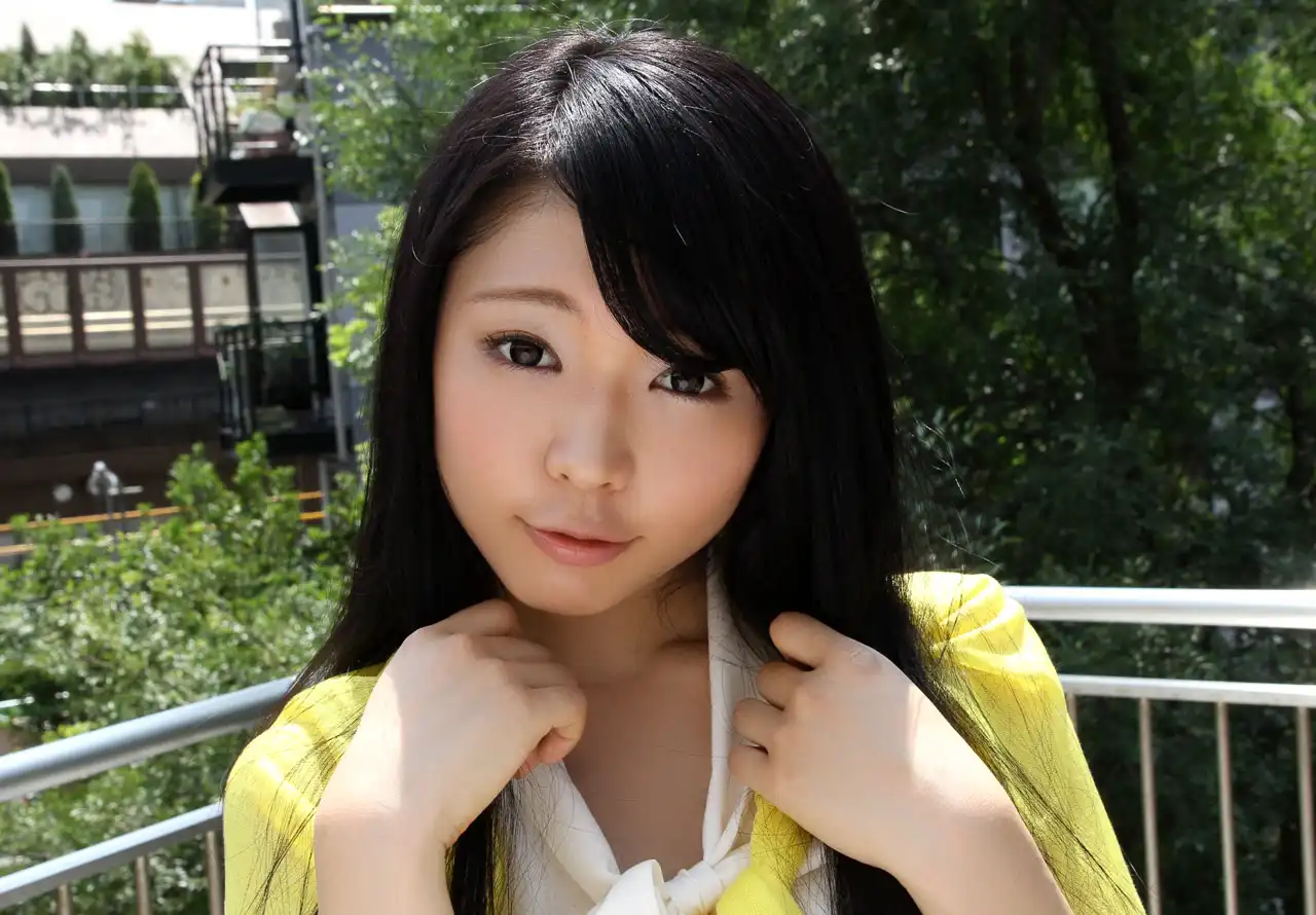 川越ゆい第78張寫真