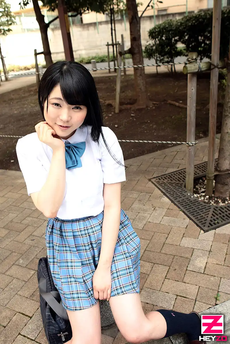 川越ゆい第56張寫真
