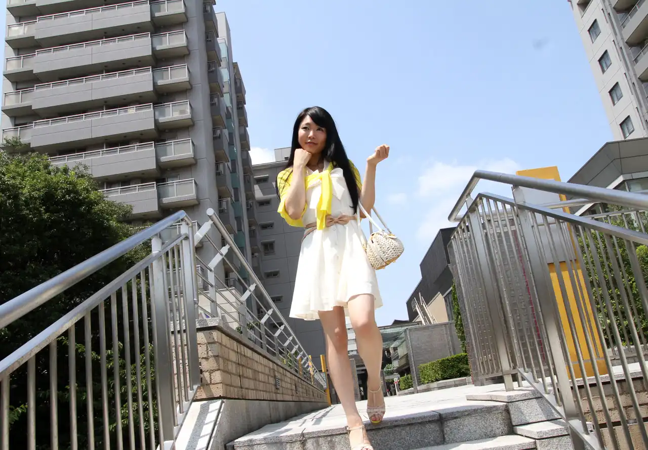 川越ゆい第76張寫真
