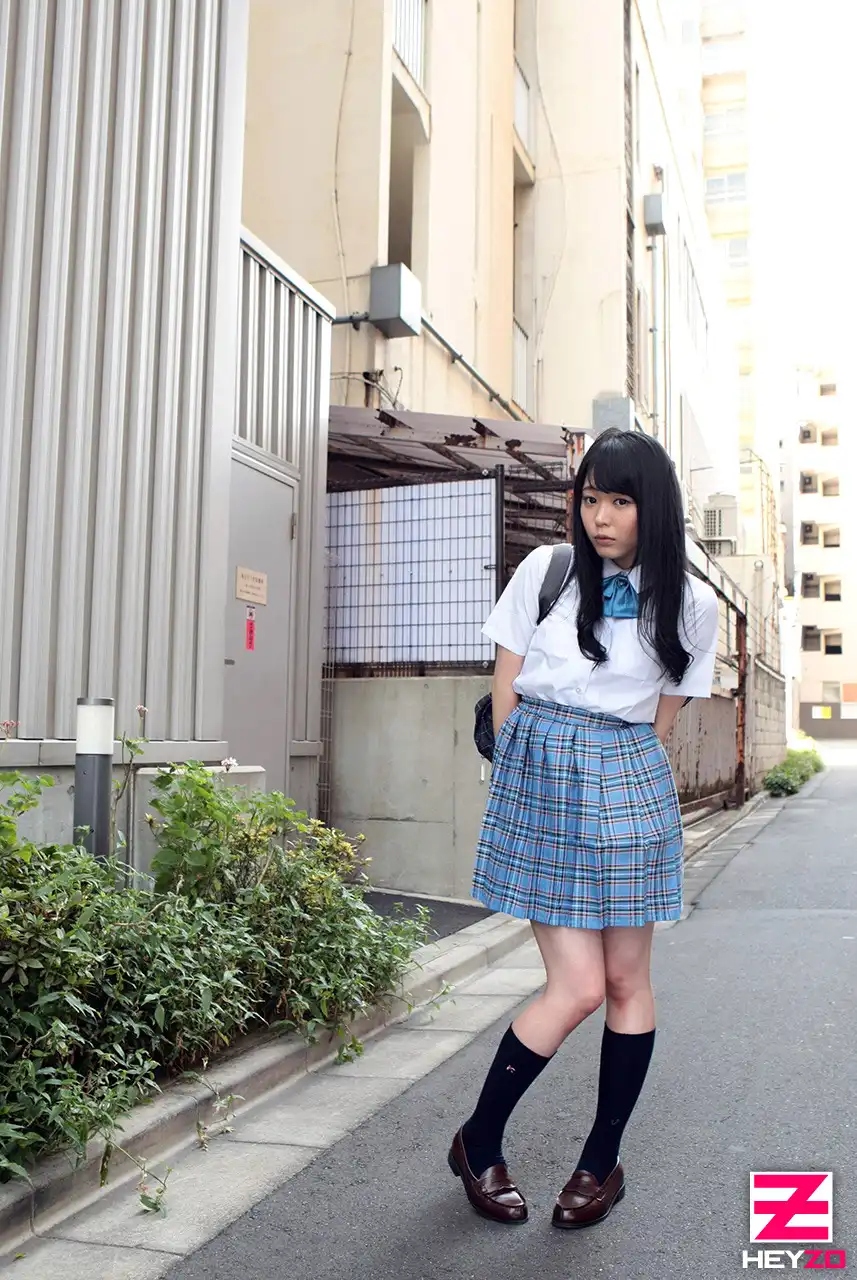 川越ゆい第27張寫真