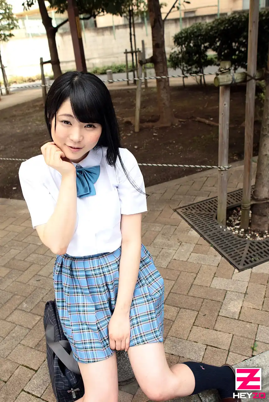 川越ゆい第43張寫真