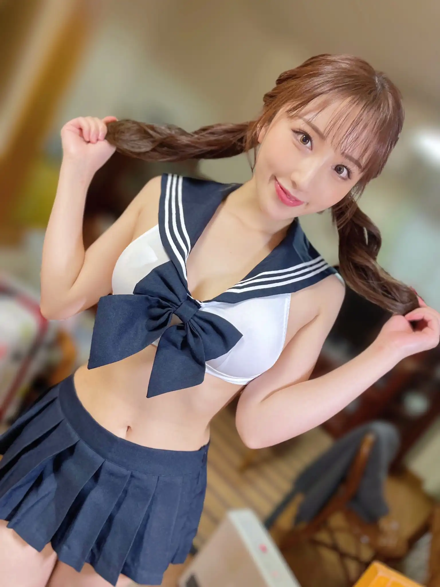 北野未奈第49張寫真
